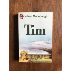 Tim