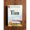Tim