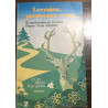 LORRAINS PROMENEZ-VOUS... 60 RANDONNEES EN LORRAINE FAUNE - FLORE...