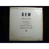 Beethoven Sonate N14 op.27 Clair de lune-Michel Queval 45t GEM...
