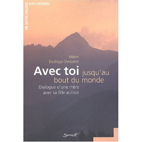 Avec toi jusqu'au bout du monde Avec toi jusqu'au bout du monde