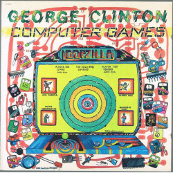 Computer Games