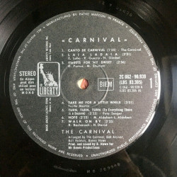 Carnival