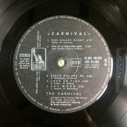 Carnival