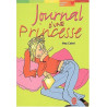 Journal d'une Princesse