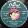 Hey Bellboy