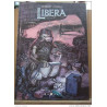 Libera I: Ti Môm