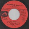 Chansons Napolitaines
