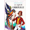 la soeur de gribouille