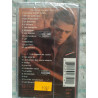 Jacques brel Quand on n'a que l'amour Cassette audio-k7 NEUVE SOUS...