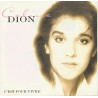 C'est Pour Vivre [Import anglais]