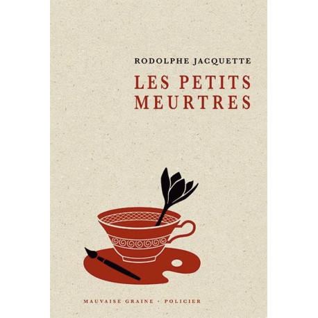 Les Petits meurtres Les Petits meurtres