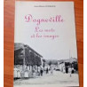 Dogneville les mots et les images