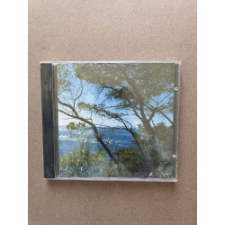 Chambre de commerce et d'industrie Marseille Provence Voeux 1994/ CD