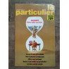Le Particulier Mensuel n789 Janvier 1990