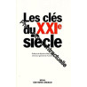 Les Clés du XXIe siècle