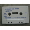 Le Temps Des Yéyés