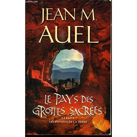 Non renseigné Non renseigné