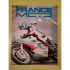 France Moto Revue de La f f m Nº 73 Février 1974