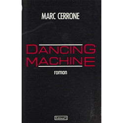 dancing machine