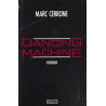dancing machine