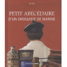 Petit abécédaire d'un droguiste de marine