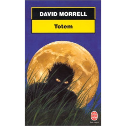 Totem