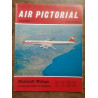 Air Pictorial Dassault Mirage August