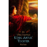 König Artus' Tochter