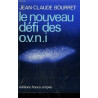 Le Nouveau Défi des OVNI