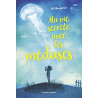 Ma vie secrète avec les méduses