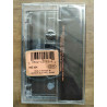 Prince The Legendary Black Album Cassette Audio-K7 NEUVE SOUS BLISTER