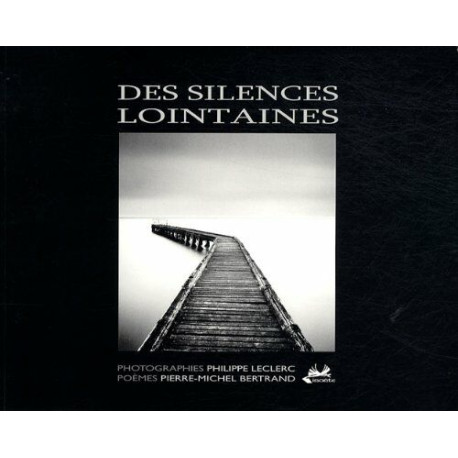 Des Silences Lointaines Des Silences Lointaines
