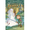 Braven Oc T02: Le Cri des eaux salées