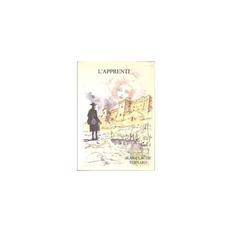 L'apprenti L'apprenti
