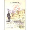 L'apprenti