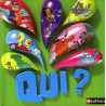 Qui