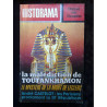 n299 la malédiction de Toutankhamon-Le mystère de la mort de Leclerc