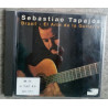 Brasil - El Arte de la Guitarra