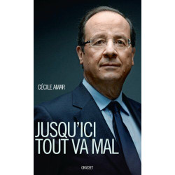 Jusqu'ici tout va mal: document