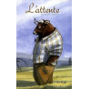 L'attente
