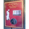 LES MOSAIQUES DE LA VILLA "ERCULA" DE PIAZZA ARMERINA - MORGANTINA