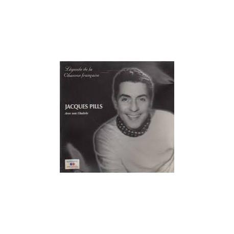 Legende De La Chanson Francaise Legende De La Chanson Francaise