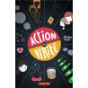 Action ou vérité