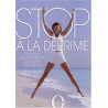 Stop à la déprime