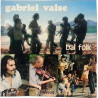 Gabriel Valse - Bal Folk
