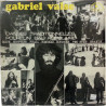 Gabriel Valse - Bal Folk