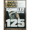 Moto Revue Nº 2443 3 Janvier 1980
