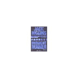 Midnight Runner