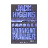 Midnight Runner